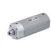 Air Cylinder, Double Acting, Single Rod, Short type series C(D)G3